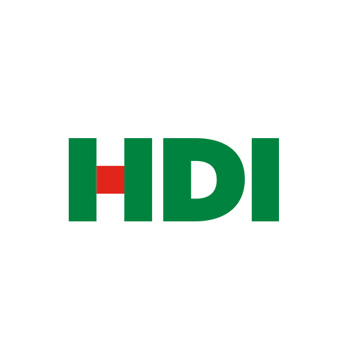 HDI