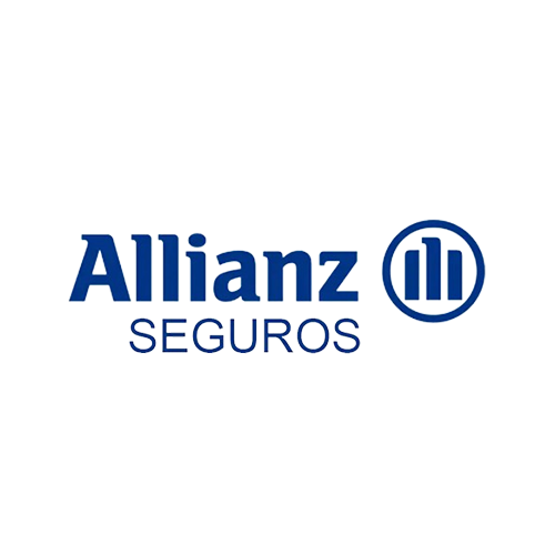 allianz