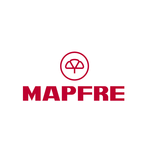 mapfre